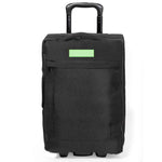 Chertan Trolley – Durable and Sustainable Travel Companion