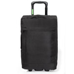 Chertan Trolley – Durable and Sustainable Travel Companion