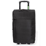 Chertan Trolley – Durable and Sustainable Travel Companion