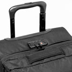 Chertan Trolley – Durable and Sustainable Travel Companion