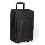 Chertan Trolley – Durable and Sustainable Travel Companion