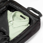 Chertan Trolley – Durable and Sustainable Travel Companion