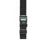 Chengu Luggage Strap – Durable and Secure Travel Accessory