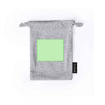 Alkes Travel Set – Comfortable and Sustainable Travel Essentials