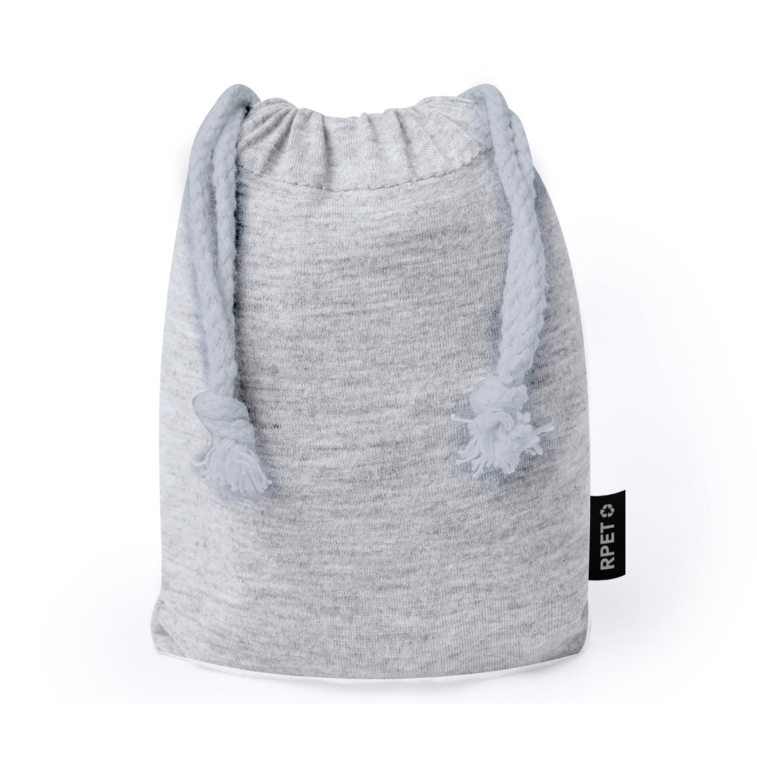 Alkes Travel Set – Comfortable and Sustainable Travel Essentials