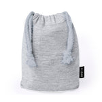 Alkes Travel Set – Comfortable and Sustainable Travel Essentials