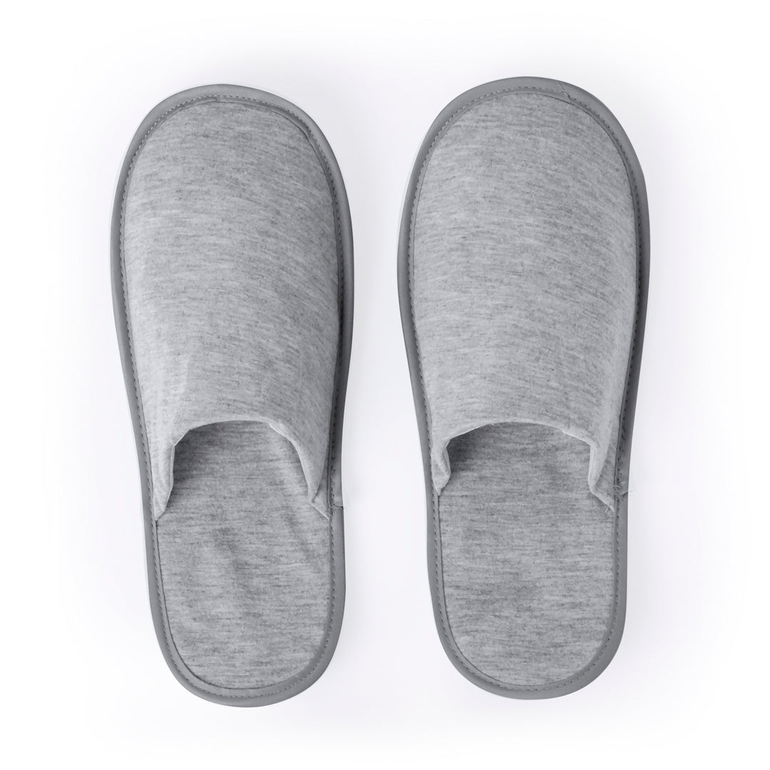 Alkes Travel Set – Comfortable and Sustainable Travel Essentials