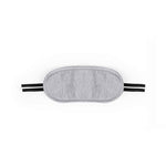 Alkes Travel Set – Comfortable and Sustainable Travel Essentials