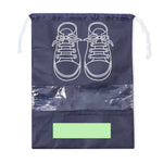 Cyde Shoe Bag for Bulk Orders | Fou Tees Ireland
