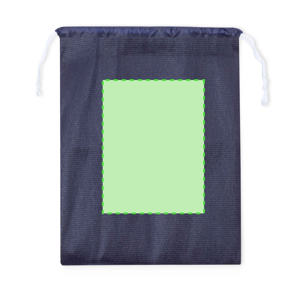 Cyde Shoe Bag for Bulk Orders | Fou Tees Ireland