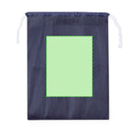 Cyde Shoe Bag for Bulk Orders | Fou Tees Ireland