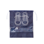 Cyde Shoe Bag for Bulk Orders | Fou Tees Ireland