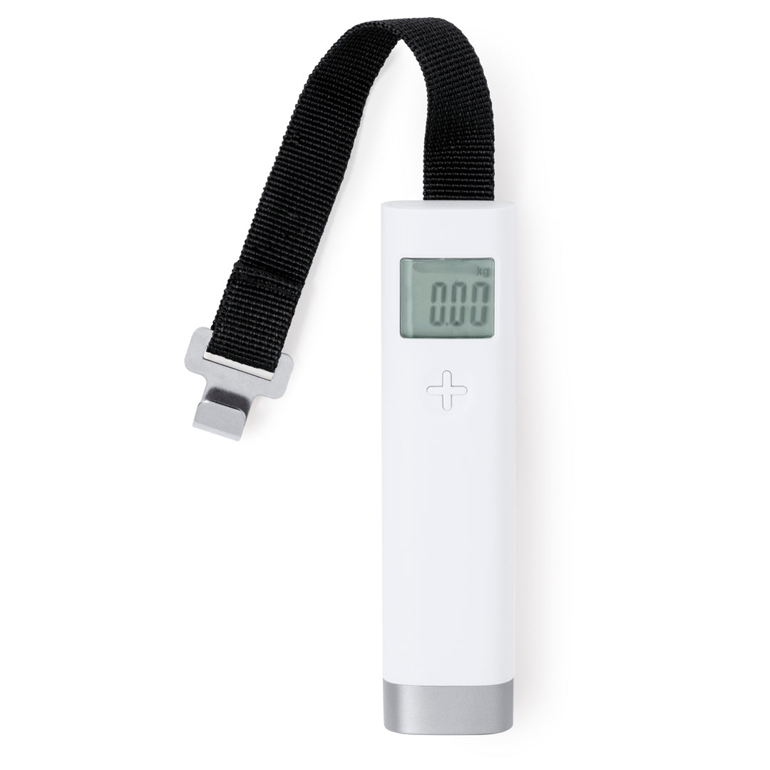 luggage scale bulk orders - Daley