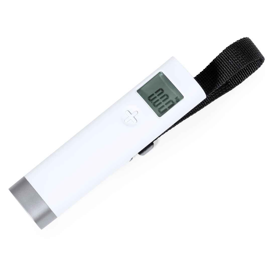 luggage scale bulk orders - Daley