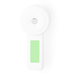 Guyit Lint Remover for Bulk Orders - Fou Tees Ireland