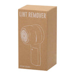 Guyit Lint Remover for Bulk Orders - Fou Tees Ireland