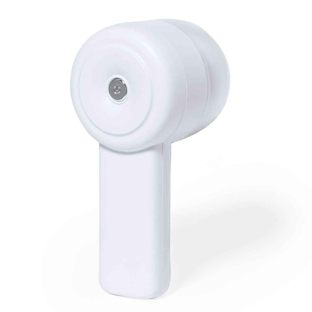 Guyit Lint Remover for Bulk Orders - Fou Tees Ireland