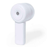 Guyit Lint Remover for Bulk Orders - Fou Tees Ireland