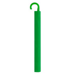 Seter Children's Umbrella – Durable and Fun Design for Kids