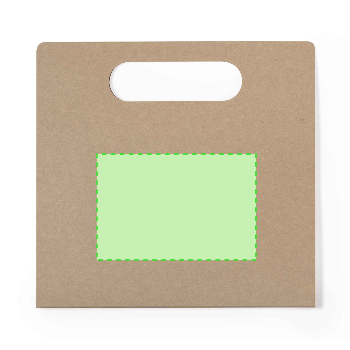 Clumber Colouring Set – Sustainable Kids’ Activity Pack by Fou Tees Ireland