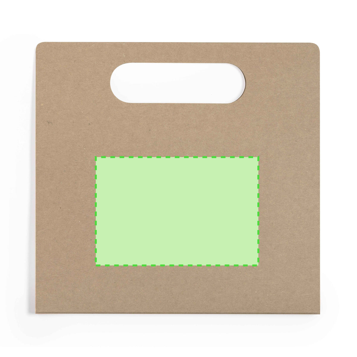Clumber Colouring Set – Sustainable Kids’ Activity Pack by Fou Tees Ireland