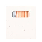 Elaris Sustainable Pencils – Eco-Friendly Writing Set by Fou Tees Ireland