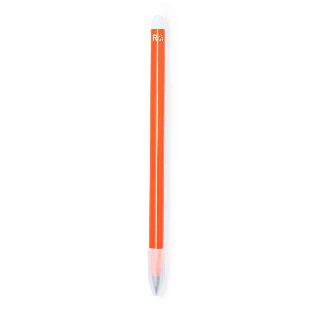 Baxter Eternal Pencil – Sustainable Writing Solution for Irish Businesses