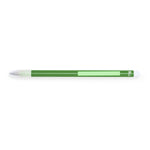 Baxter Eternal Pencil – Sustainable Writing Solution for Irish Businesses