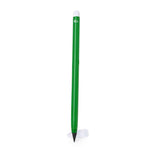 Baxter Eternal Pencil – Sustainable Writing Solution for Irish Businesses