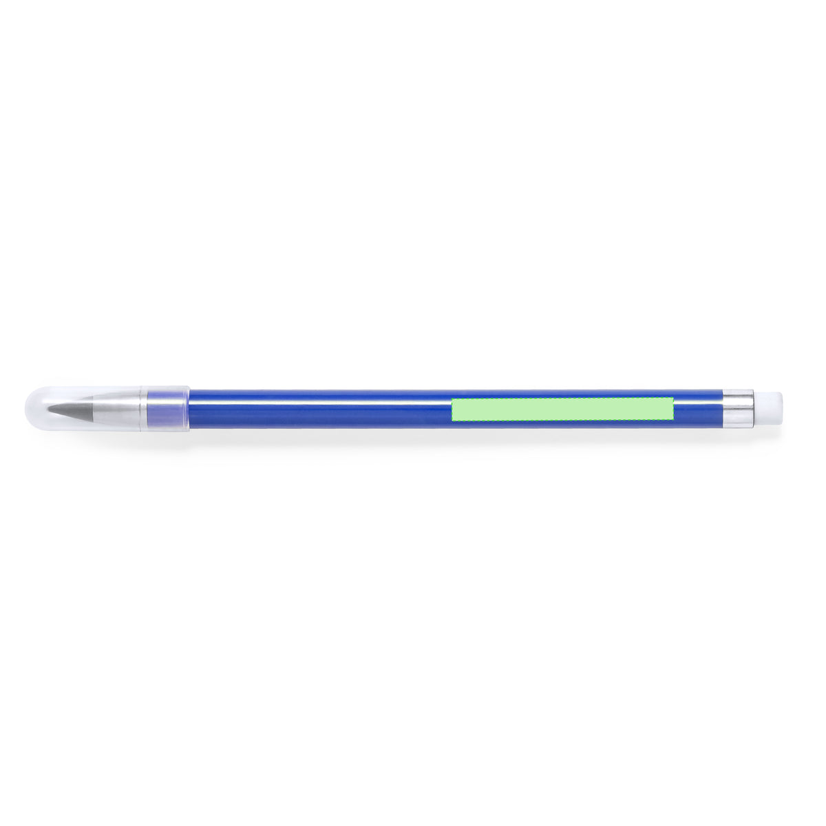 Astril Eternal Pencil – Sustainable Writing Solution for Bulk Orders