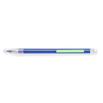 Astril Eternal Pencil – Sustainable Writing Solution for Bulk Orders