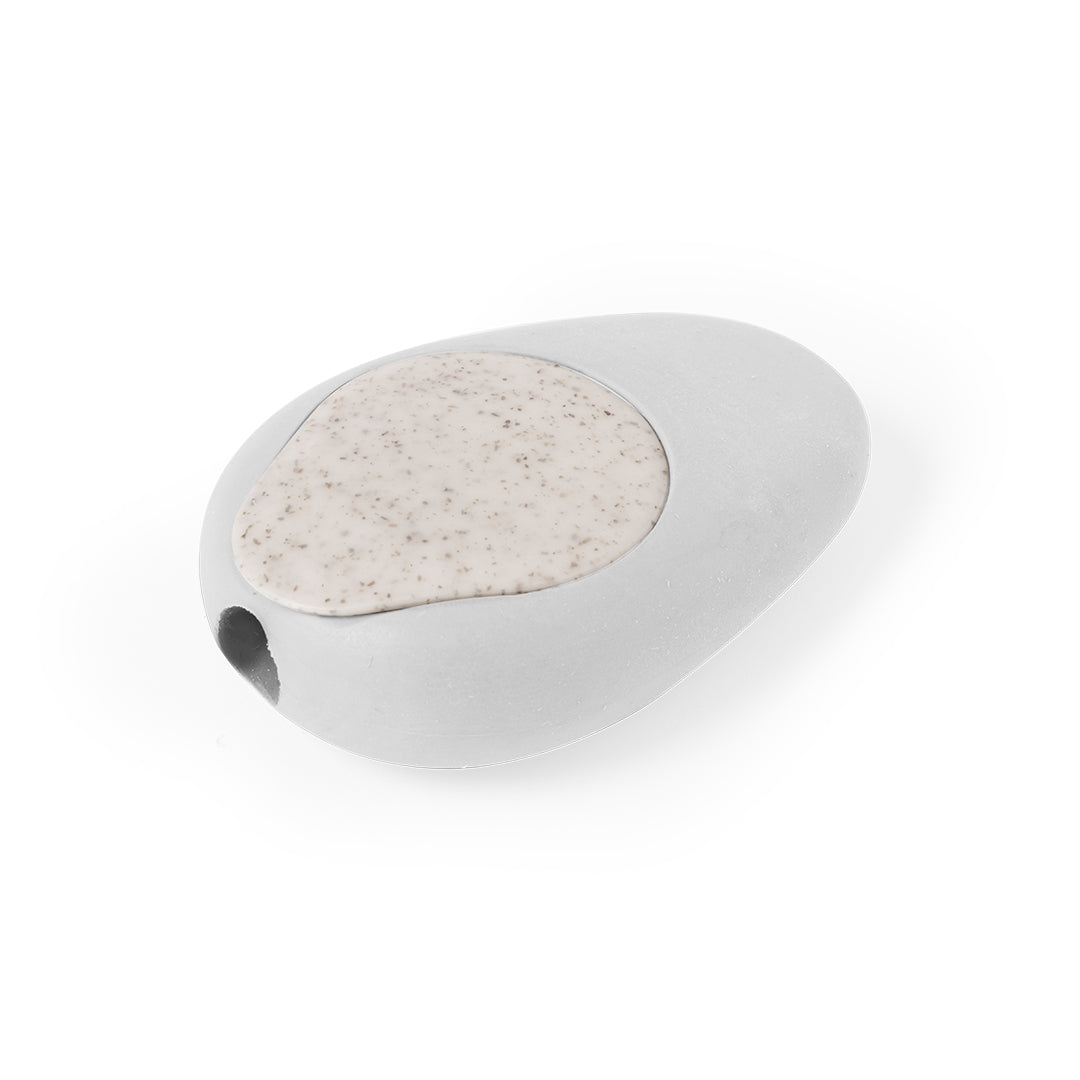 Elysium Pencil Sharpener | Eco-Friendly Bulk Orders from Fou Tees Ireland
