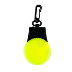 Elektra Safety Light - High Visibility LED Light for Bulk Orders