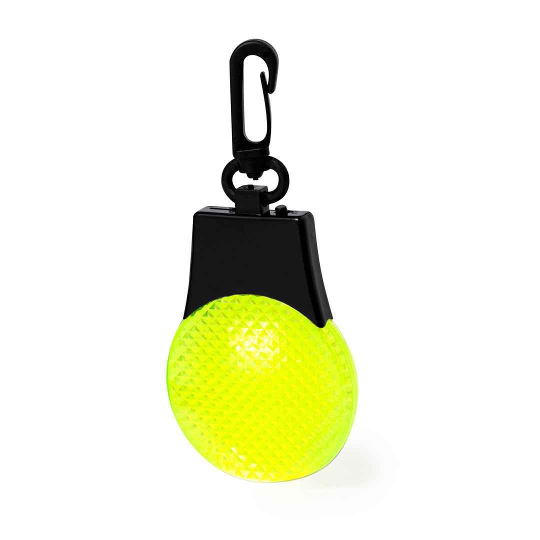 Elektra Safety Light - High Visibility LED Light for Bulk Orders