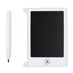Arraky LCD Writing Tablet – Practical and Durable Writing Solution