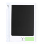 Arraky LCD Writing Tablet – Practical and Durable Writing Solution