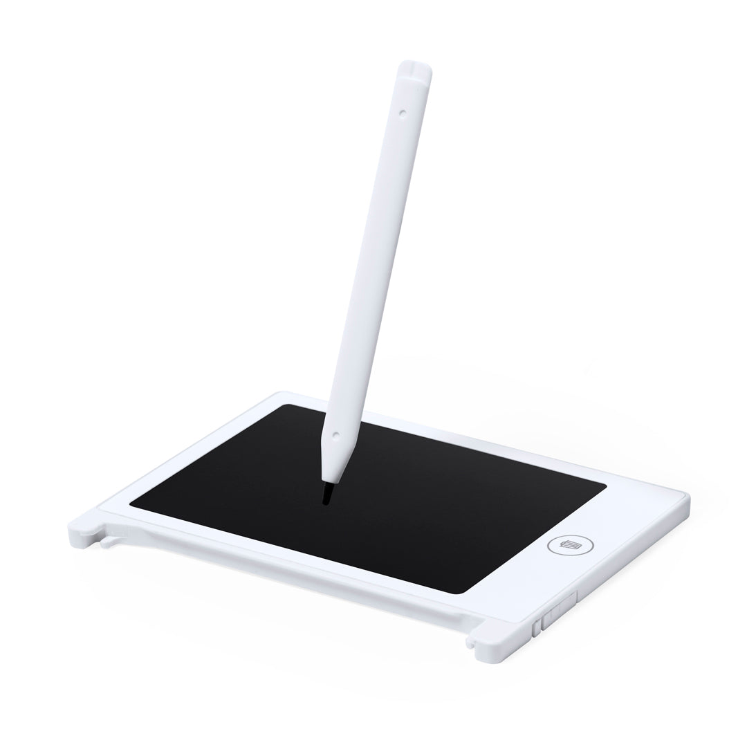 Arraky LCD Writing Tablet – Practical and Durable Writing Solution