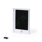 Arraky LCD Writing Tablet – Practical and Durable Writing Solution