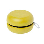 Custom Promotional Yo-Yo - Dopey | Fou Tees Ireland