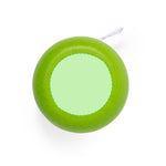 Custom Promotional Yo-Yo - Dopey | Fou Tees Ireland