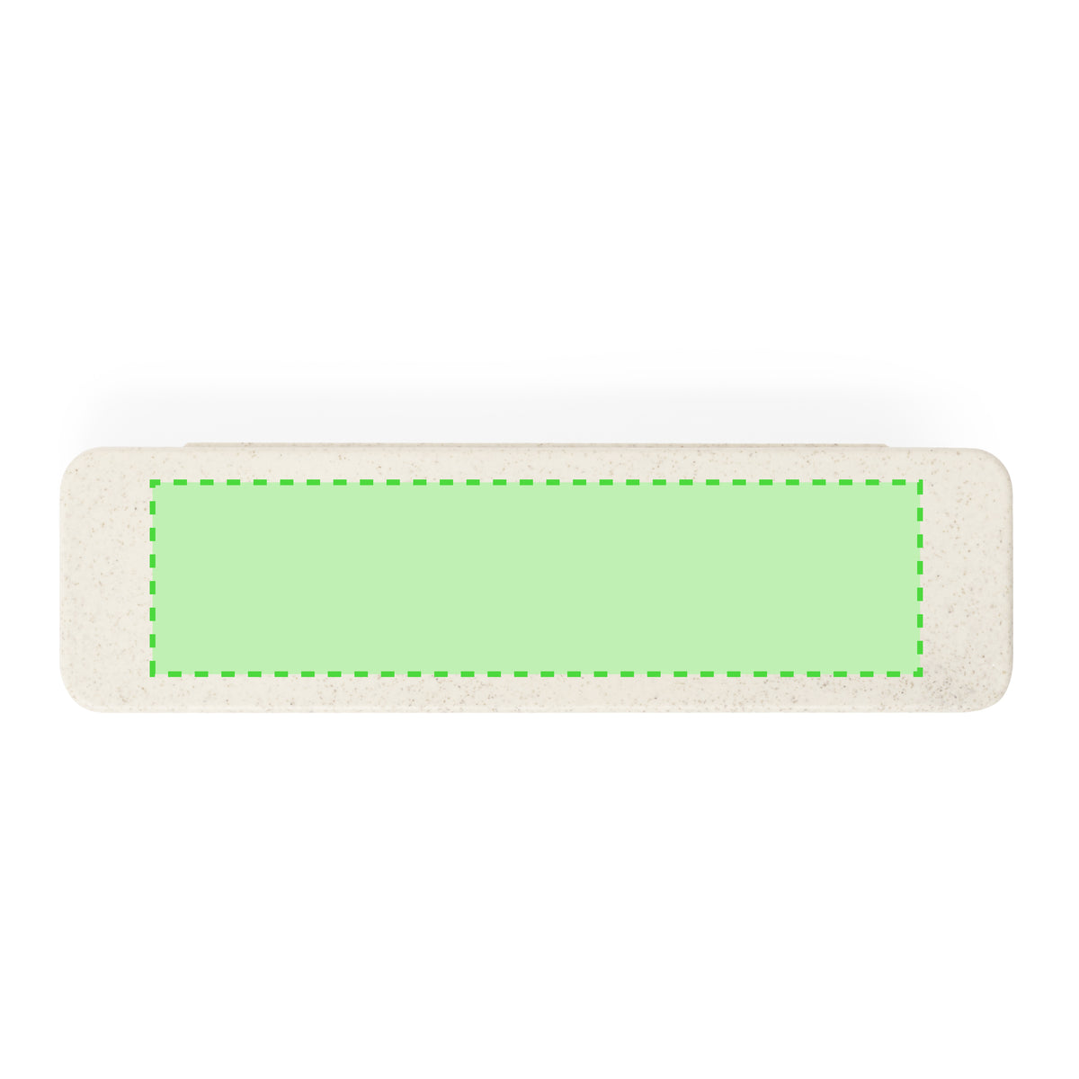 Elyndor Sustainable Writing Set – Eco-Friendly Stationery for Irish Organisations