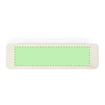 Elyndor Sustainable Writing Set – Eco-Friendly Stationery for Irish Organisations