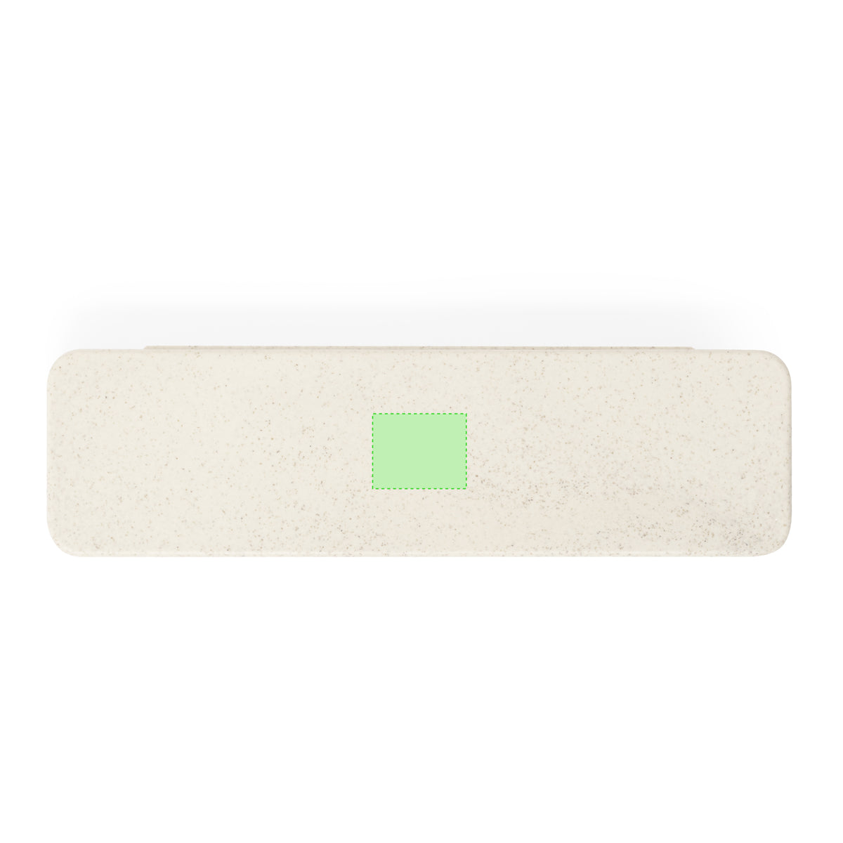 Elyndor Sustainable Writing Set – Eco-Friendly Stationery for Irish Organisations