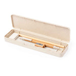 Elyndor Sustainable Writing Set – Eco-Friendly Stationery for Irish Organisations