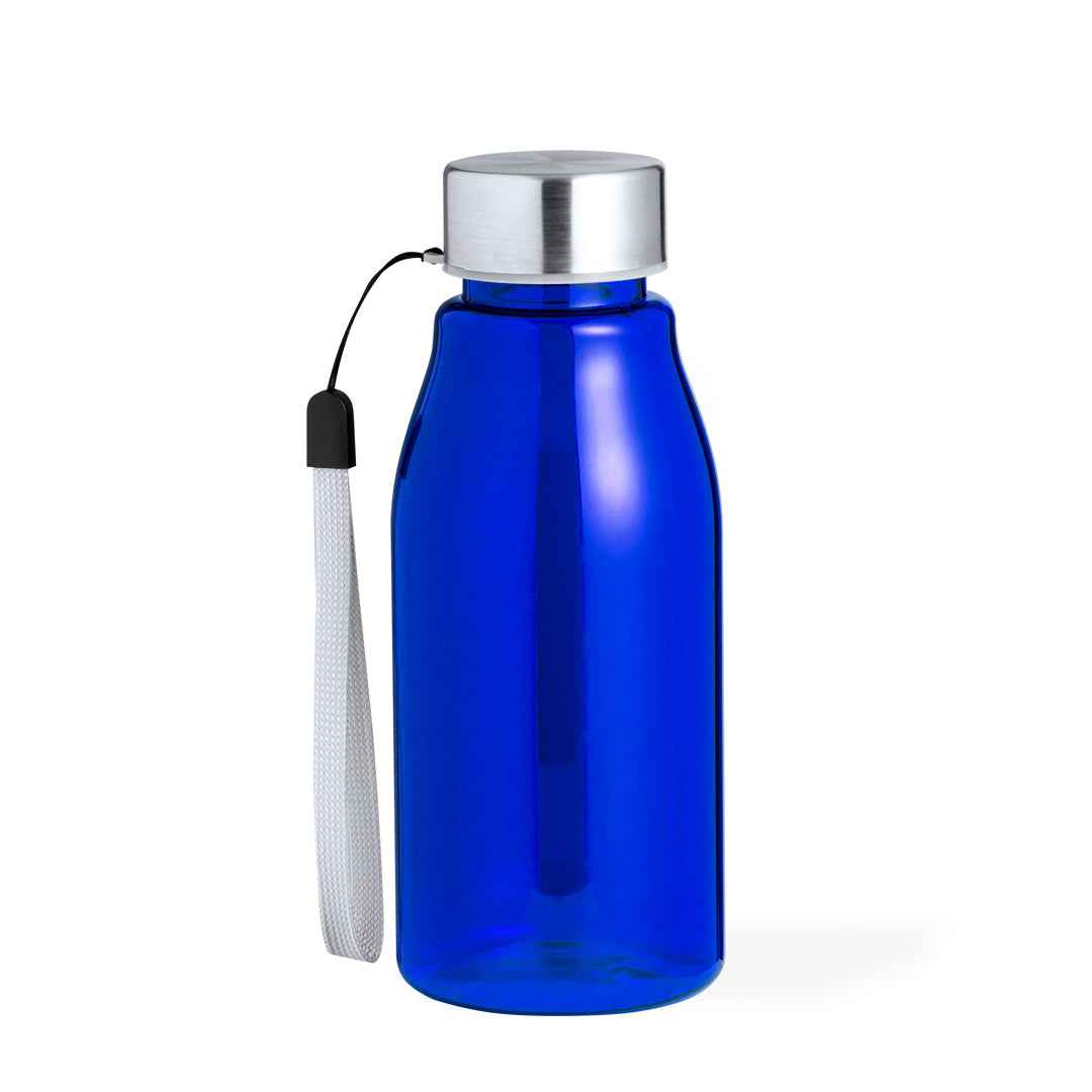 Dokmo Reusable Bottle – Sustainable and Stylish Hydration