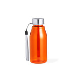 Dokmo Reusable Bottle – Sustainable and Stylish Hydration