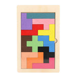Brodix Wooden Skill Game – Engaging Wooden Puzzle for Schools and Events