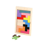 Brodix Wooden Skill Game – Engaging Wooden Puzzle for Schools and Events