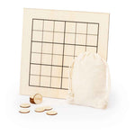 Sudokids Wooden Skill Game – Sustainable Fun for All Ages