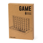 Cissex Board Game - Sustainable Fun for Irish Businesses and Events